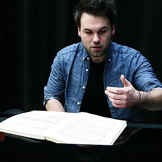 Simon Zißler