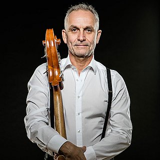 Ralf Funk