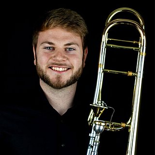 Oliver Gotzler